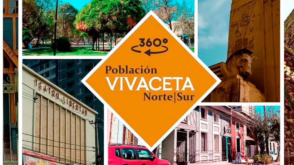 vivaceta2